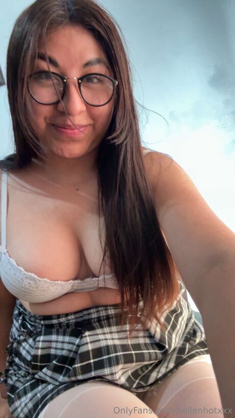 タイのアナルOnlyFans xxx 画像