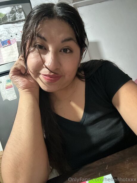 熟女 BBC OnlyFans 美しいポルノ 写真