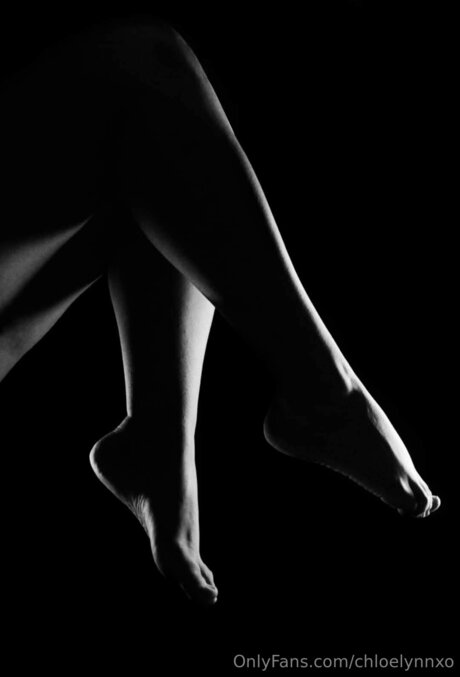 Chloelynnxo 最高の女優 アーカイブ