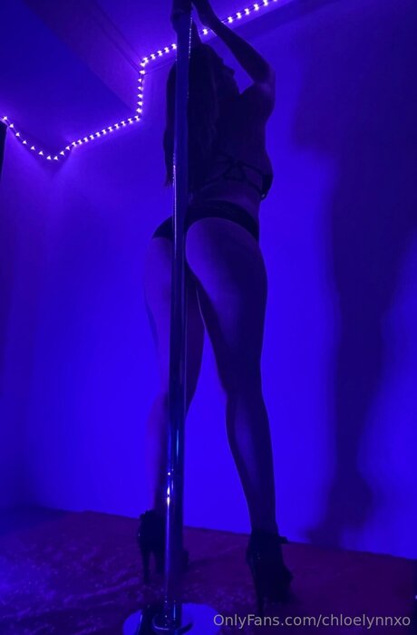 ナイロン足 OnlyFans ポルノグラフィック 画像