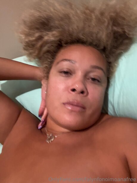 イギリス人熟女OnlyFans 美しい 写真