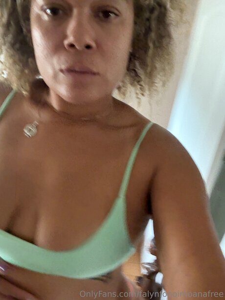 熟女ディルドOnlyFans 限定 写真