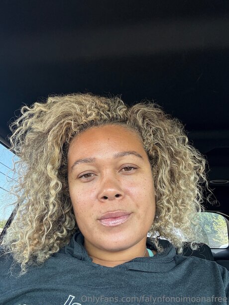 エボニートランスオンリーファンズ ポルノ 画像