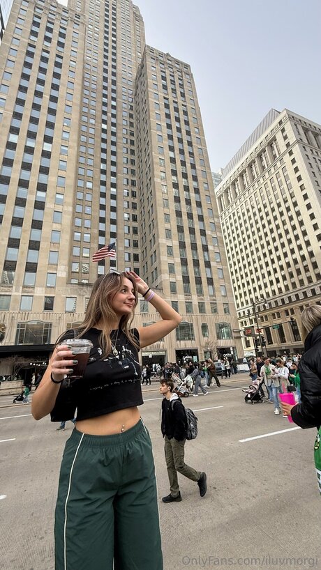 Stinker スター xxx ギャラリー