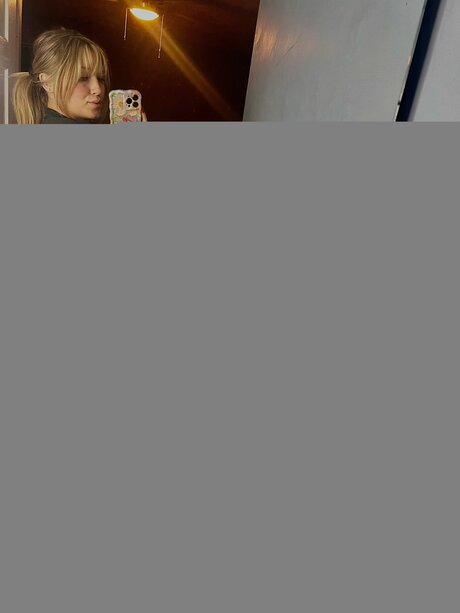 ハードファックOnlyFans ヌード ギャラリー