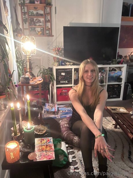 xxx アジアンオンリーファン HD アーカイブ