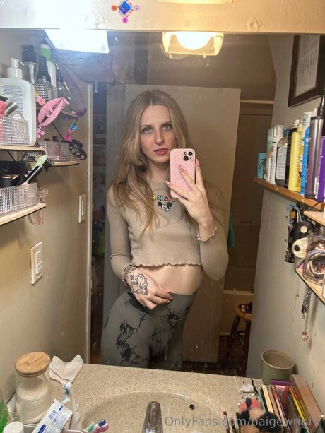 美しいアジアのOnlyFans トップ 写真