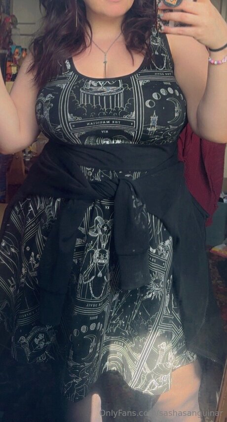 アジア人痴女OnlyFans 無料ヌード 写真