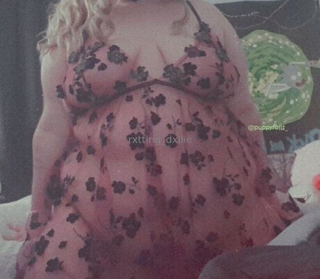 刑務所のOnlyFans 無料 写真