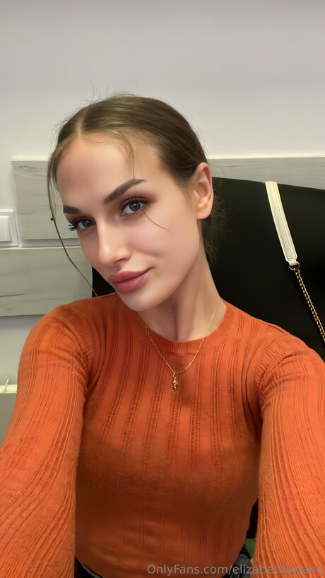 Elizabethswann ポルノスター 写真