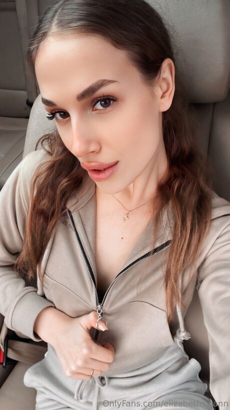 Elizabethswann ヌードのポルノスター アーカイブ