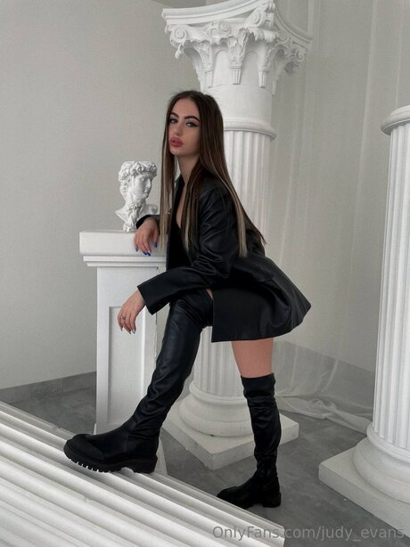 ティーンフィンガリングOnlyFans ポルノ 写真