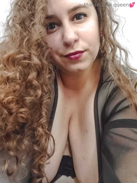 ティーンソロOnlyFans ホットセックス 写真