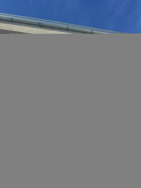 Lulaluvip 無料モデル 画像