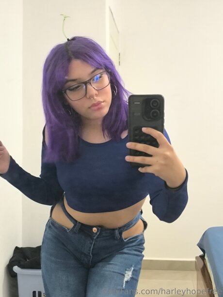 バイセクシャルカップルのOnlyFans 美しい 写真