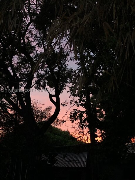 Iva420 エロティックモデル 写真