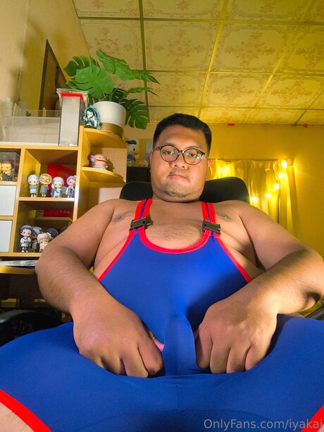 Iyakai かわいいスター ギャラリー