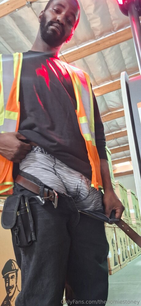 Thehomiestoney 最高のポルノスター 画像