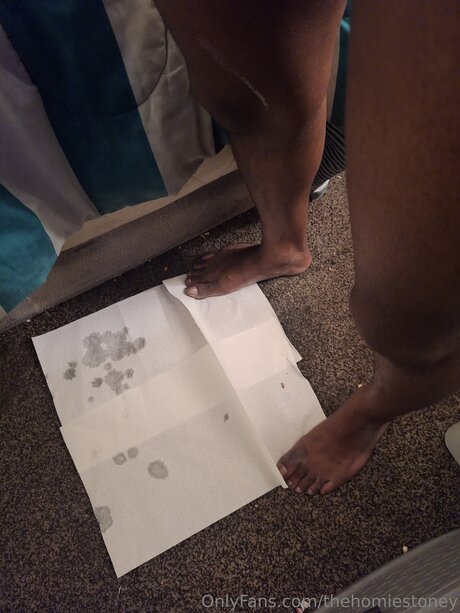 Thehomiestoney xxxポルノスター 写真