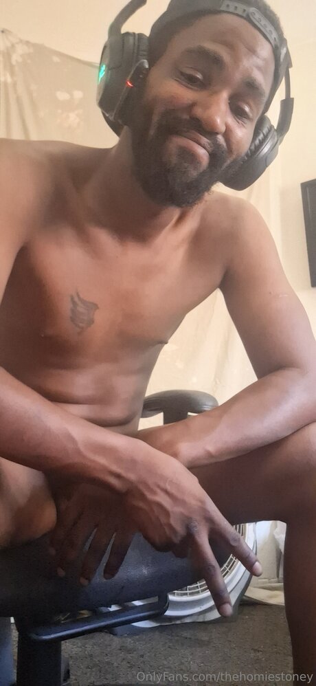 Thehomiestoney 無料のスター 写真