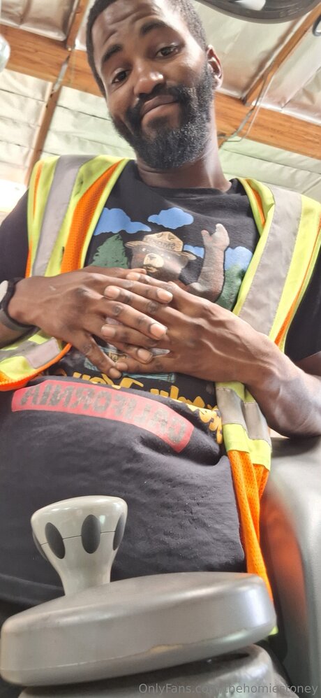 Thehomiestoney 無料モデル アーカイブ