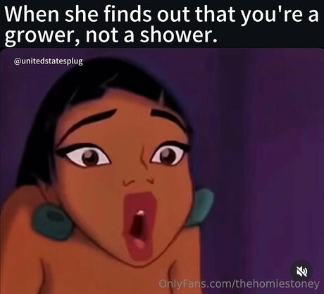 Thehomiestoney 裸のモデル 画像