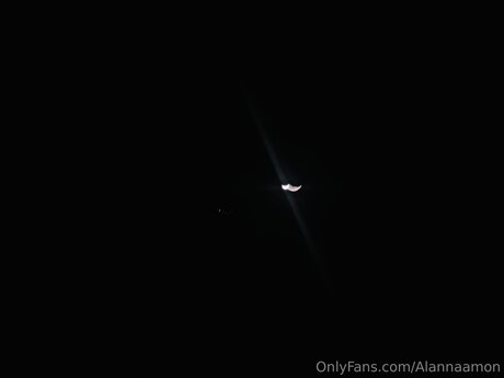 Alannaamon ポルノスター アート 画像