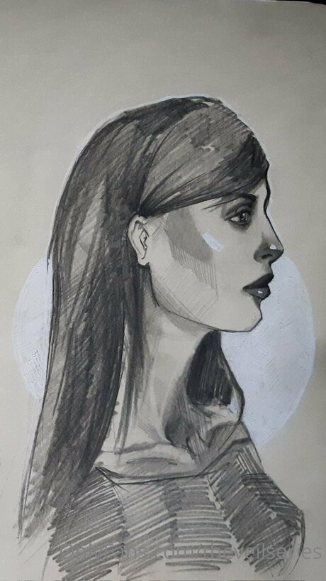 BBW ラティーナ OnlyFans 素敵 ギャラリー