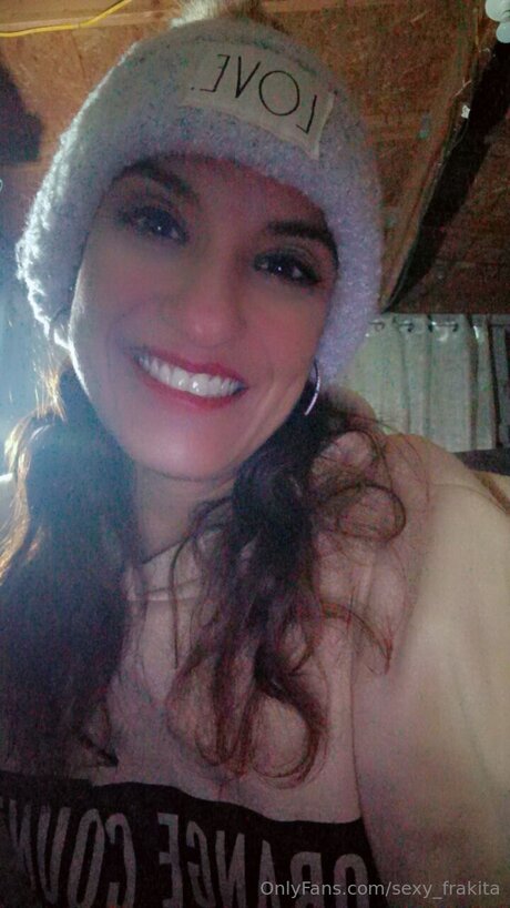 小さいチンポOnlyFans パーフェクト 写真