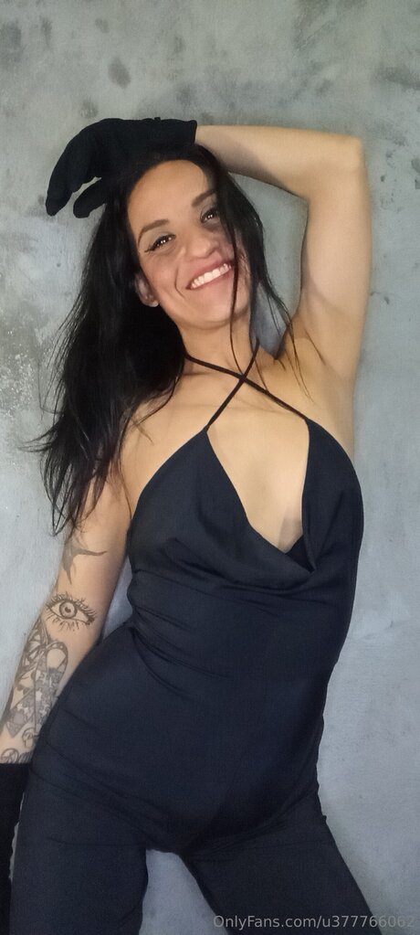 マッサージ動画 OnlyFans ホット ギャラリー