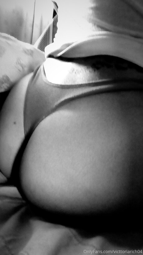 Valentinarios06 HDモデル ギャラリー