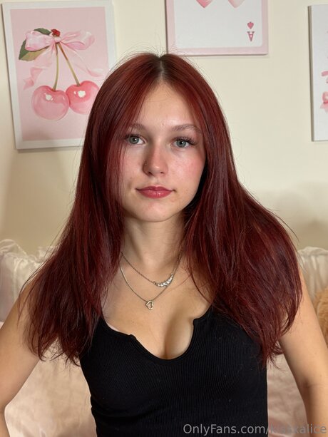 Kissxalice トップ女優 画像