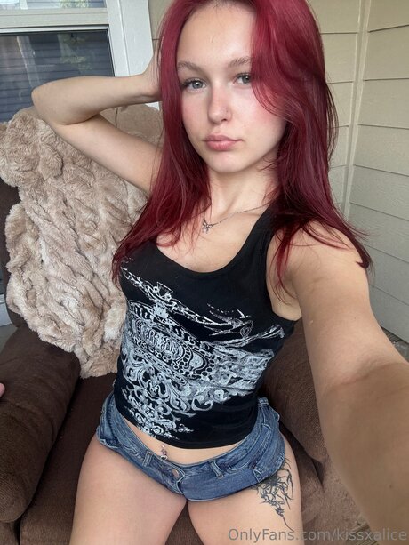 エモオンリーファン 無料ポルノ アーカイブ