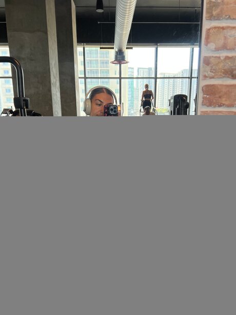 Hail Fitgirl 最高のモデル ギャラリー