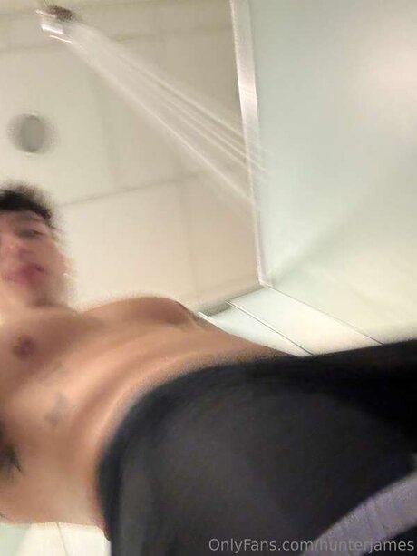 Hunterjames profile image