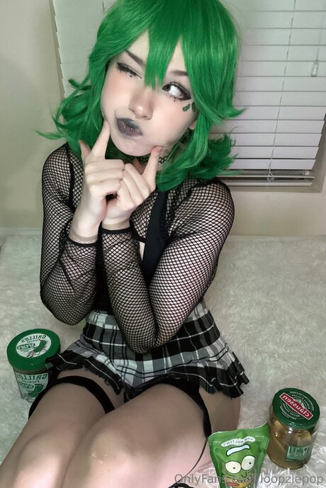 ボディビルダーカップルOnlyFans xxx アーカイブ