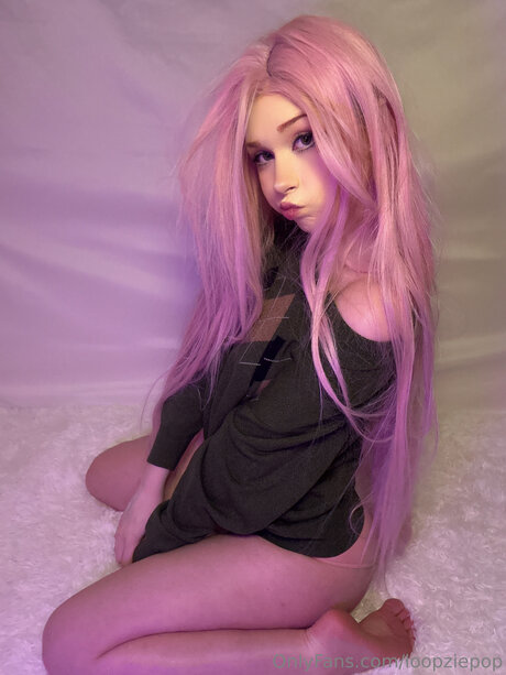 乱交OnlyFans 美しいポルノ ギャラリー