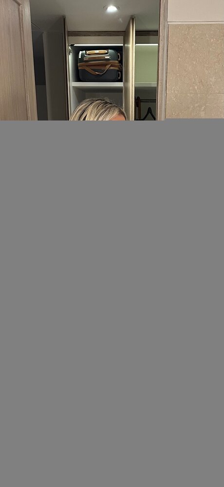 Chocomilk Of ヌードスター 画像