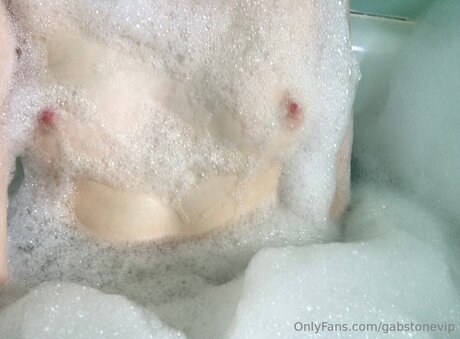 Gabstonevip セックススター 写真