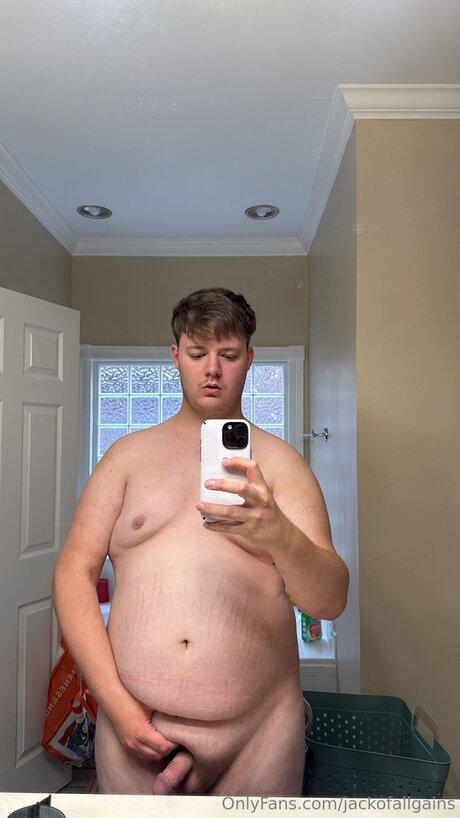 裸のプリンセスOnlyFans アート裸 画像