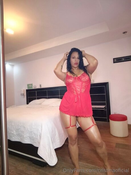 Sugar Criss2 XXXモデル 写真