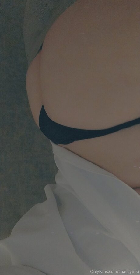 Chaseyboo セックスモデル アーカイブ