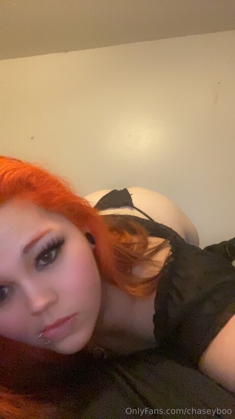 Chaseyboo 素敵なモデル ギャラリー