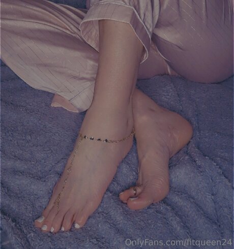 フィンドムオンリーファンズ セクシーxxx 画像