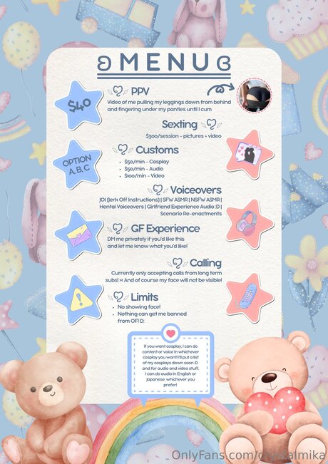 Jihyundaweeb 美しいモデル 写真