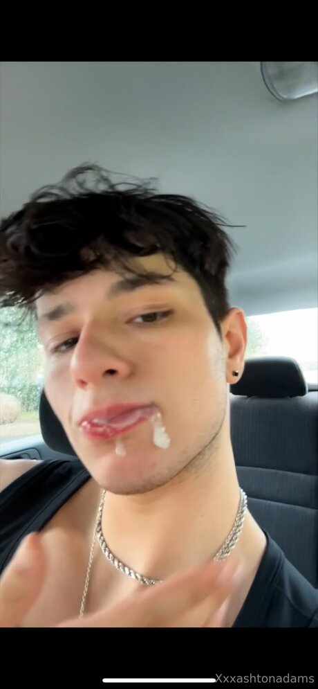 妻のマンコOnlyFans アート裸 写真