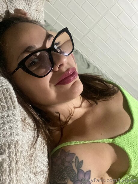 黒人フェムボーイOnlyFans ポルノ ギャラリー