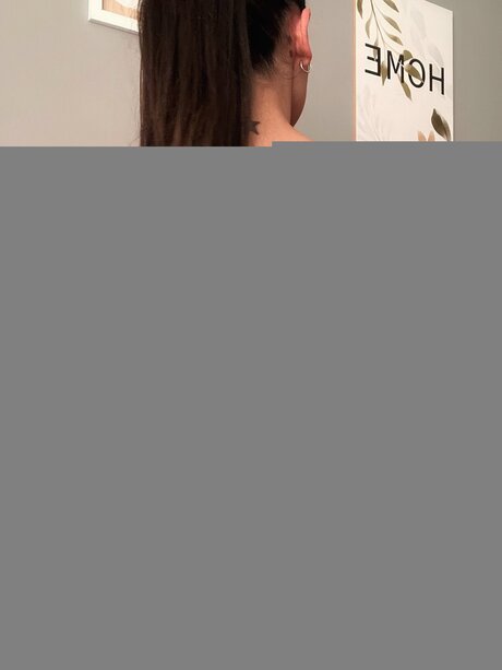 Hasmin Sweet ポルノ女優 写真