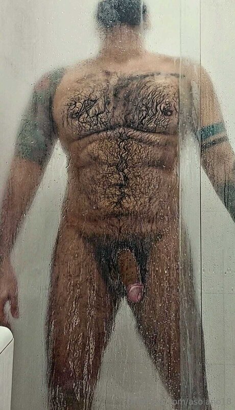 Asolano18 エロティックなスター 画像