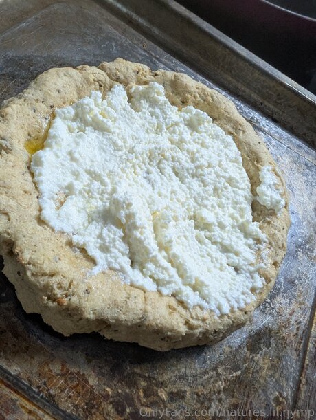 Natures Lil Nymp ホットスター 画像